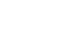Legnd small logo mark