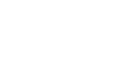 Legnd Baton Rouge Web Design & SEO Company