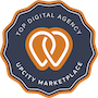 Top Digital Marketing Agency in 